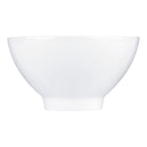 Churchill Alchemy Balance Coupe Bowls 202mm (6 Pack)